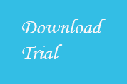 Download trial